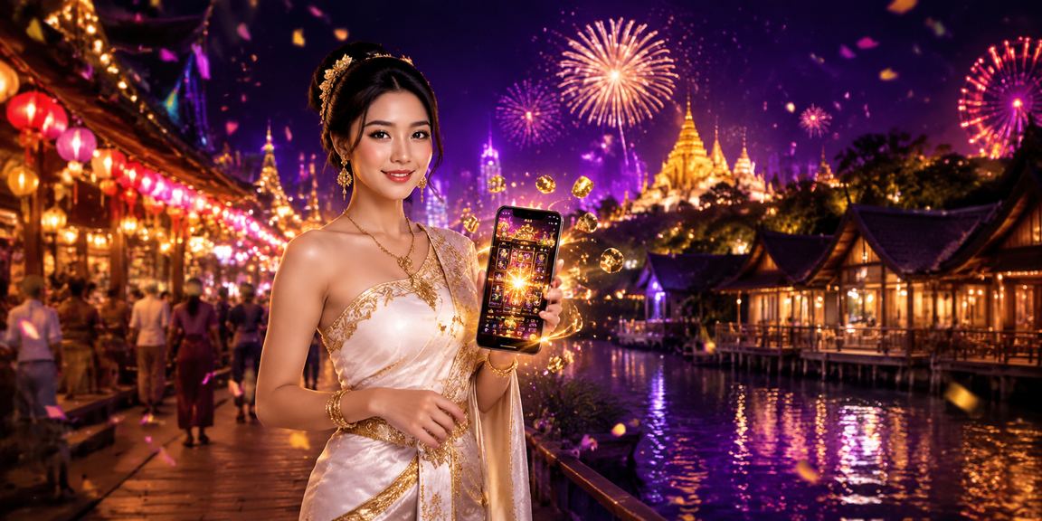 kbz55 ရူးလက် Live Dealer