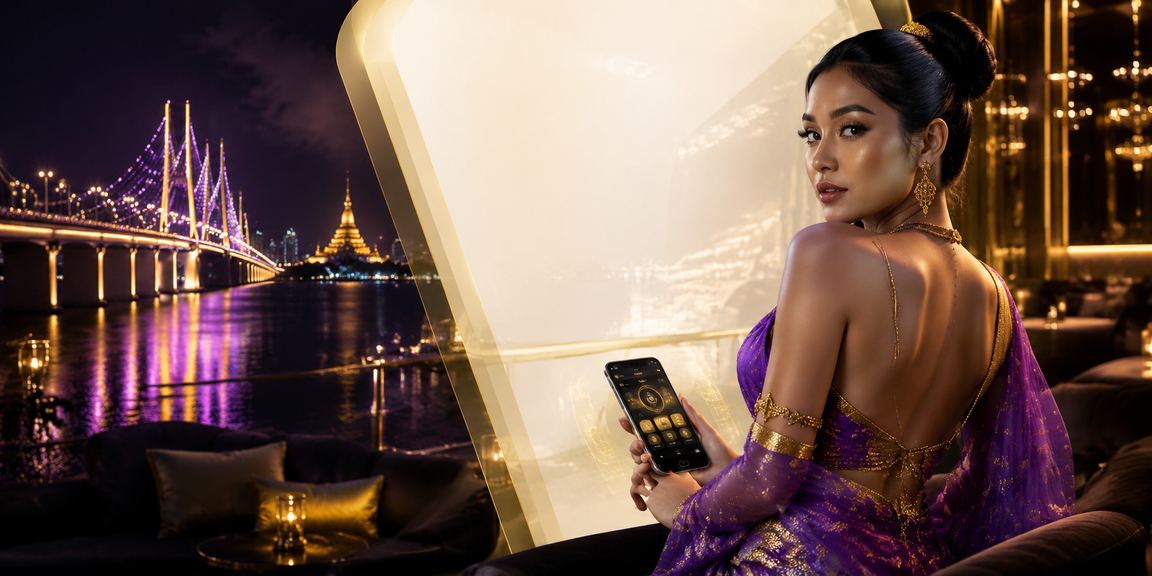 kbz55 မော်လမြိုင် cashback