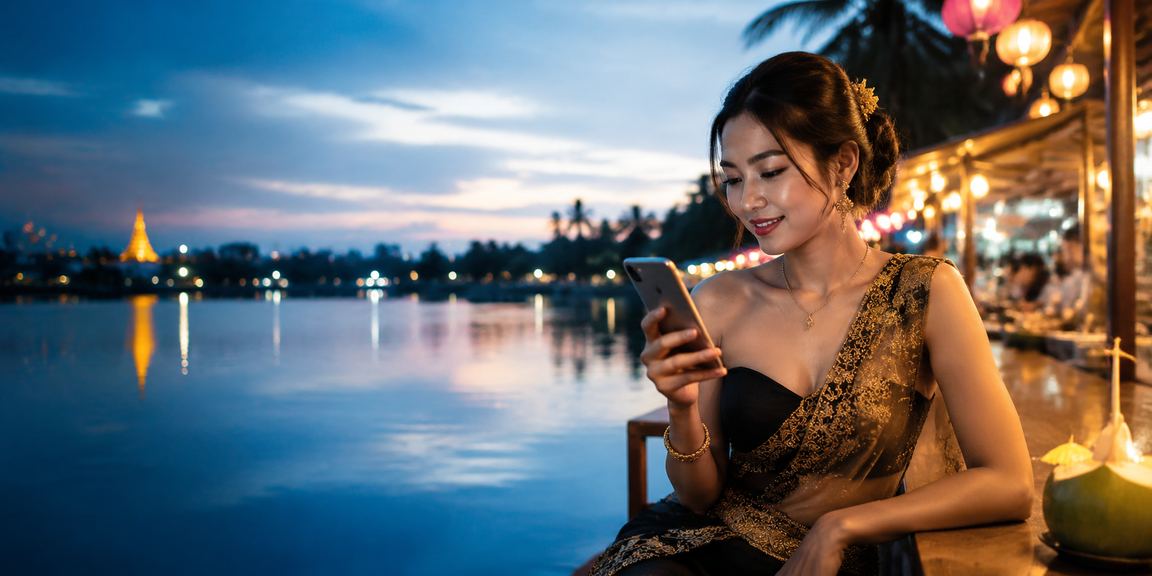 kbz55 လောင်းကြေးနှုန်း ရန်ကုန်