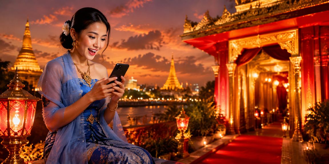 kbz55 mobile live casino ရန်ကုန်