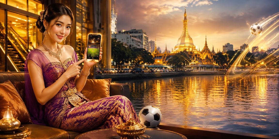 kbz55 တိုက်ရိုက်ကာစီနို ရန်ကုန်