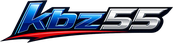 KBZ55